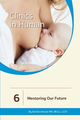 Mentoring Our Future