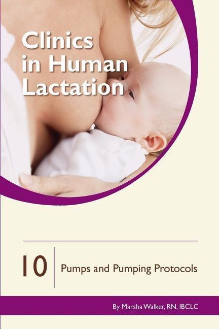 Pumps and Pumping Protocols