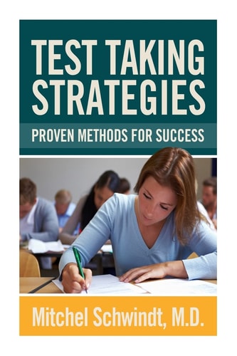 Test Taking Strategies Proven Methods for Success