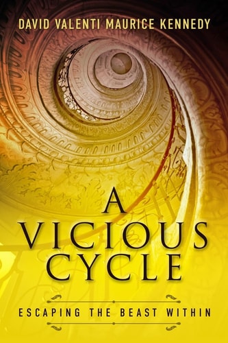 A Vicious Cycle Escaping the Beast Within