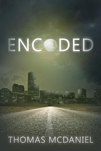 Encoded
