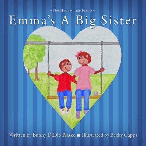 Emmas A Big Sister