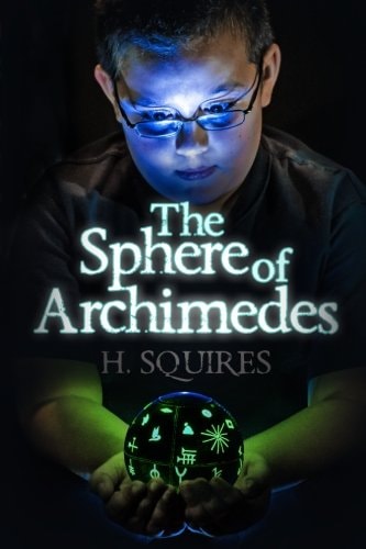 The Sphere of Archimedes