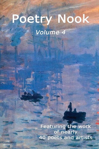 Poetry Nook Volume 4