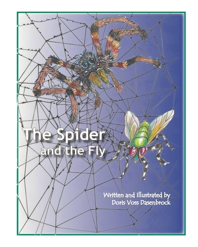 The Spider and the Fly