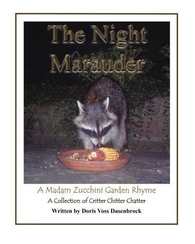 The Night Marauder