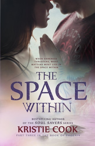 The Space Within