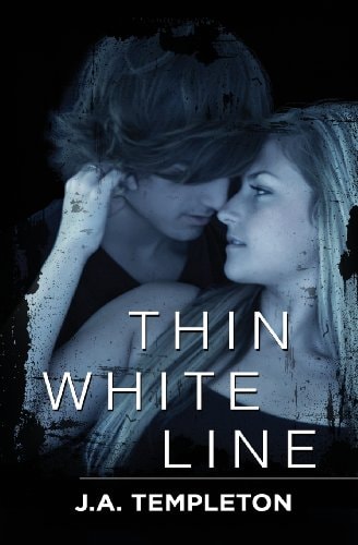Thin White Line