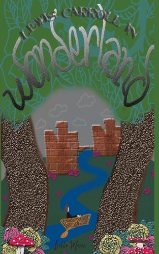 A Boy's Journey to Wonderland Julia Arenas