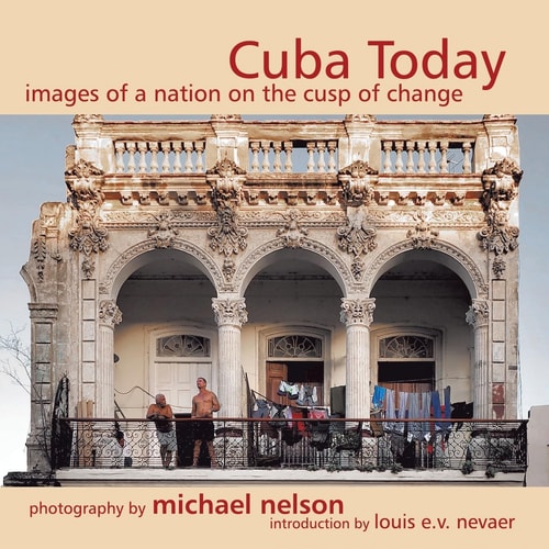 Cuba Today A Nation on the Cusp of Change