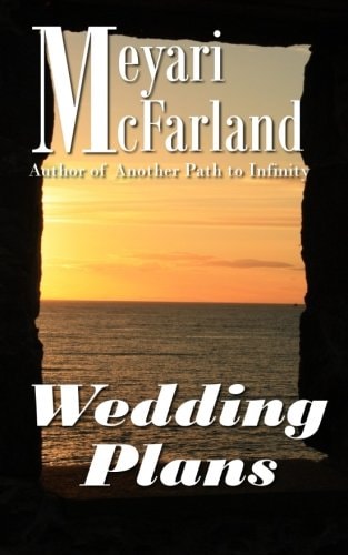 Wedding Plans