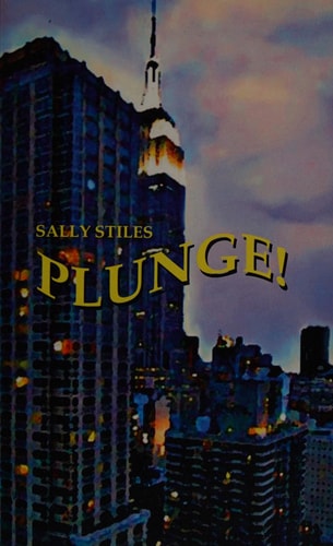Plunge!
