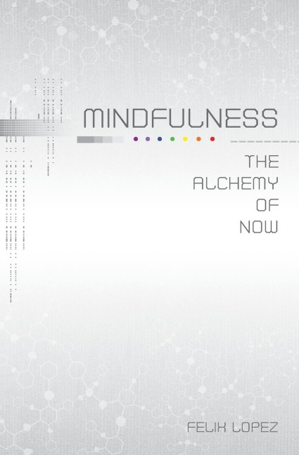 Mindfulness: The Alchemy of Now