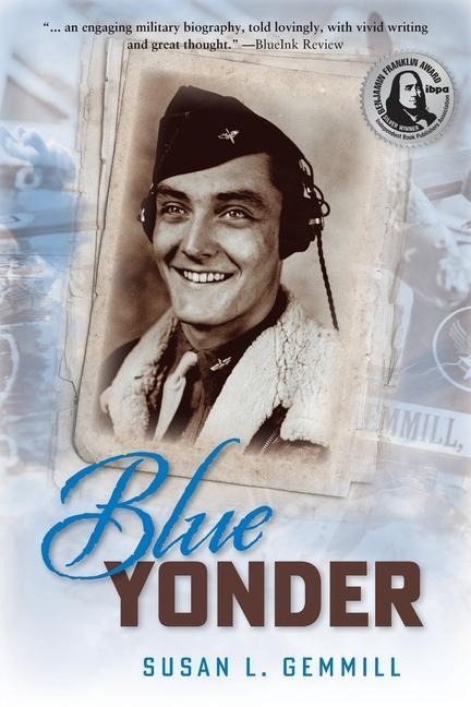 Blue Yonder