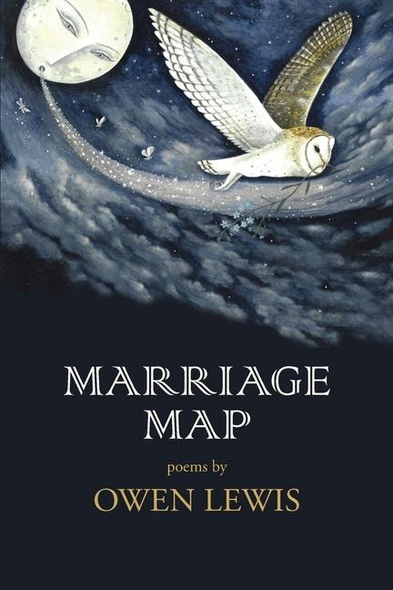 Marriage Map