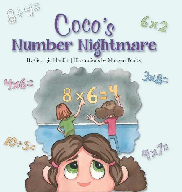 Cocos Number Nightmare