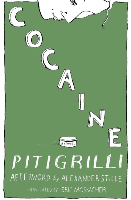 Cocaine