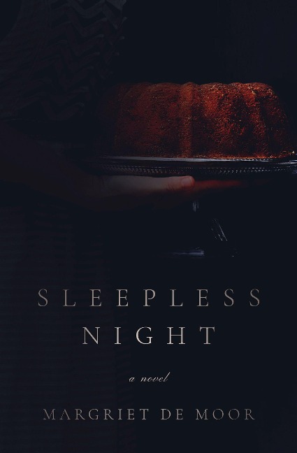 Sleepless Night