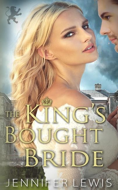 The Kings Bought Bride