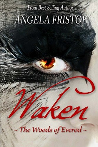 Waken The Woods of Everod