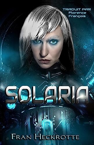 Solaria
