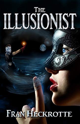 The Illusionist