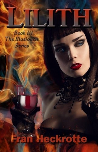 Lilith