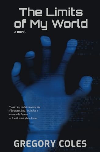 The Limits of My World