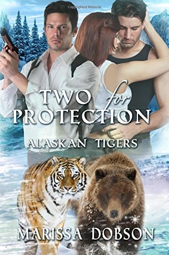 Two for Protection
