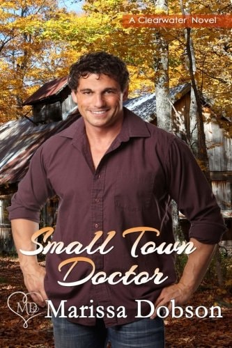 Small Town Doctor
