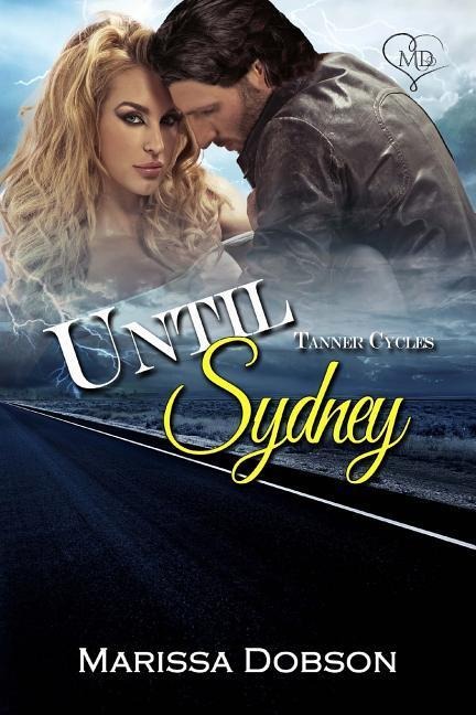 Until Sydney