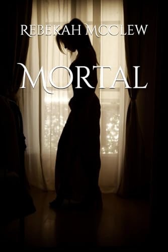 Mortal