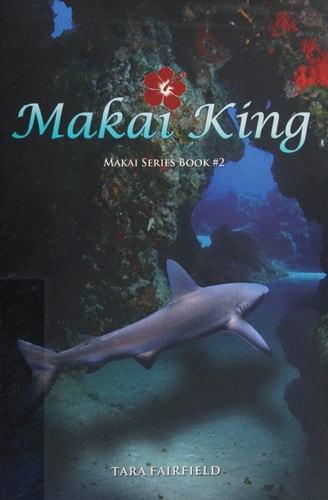 Makai King