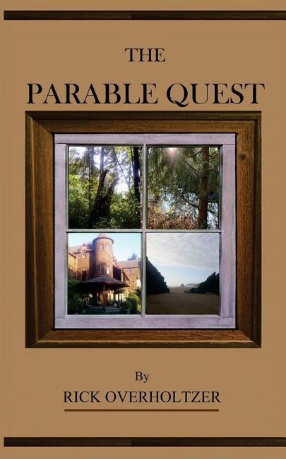 The Parable Quest