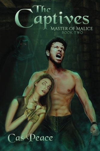 The Captives