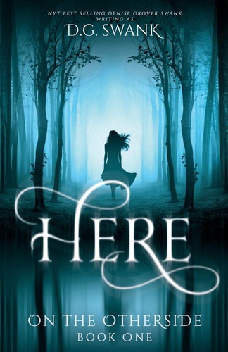 Here On the Otherside Book One
