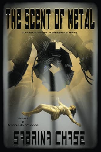 The Scent of Metal