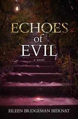Echoes of Evil