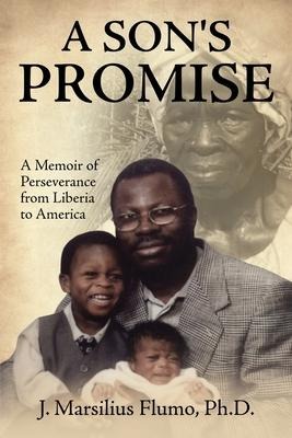 A Son's Promise