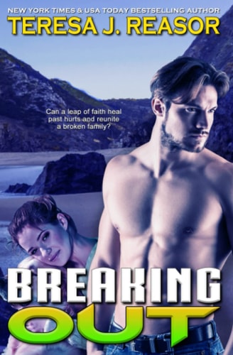 Breaking Out