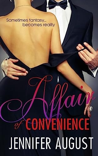 Affair of Convenience