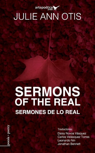 Sermons of the Real / Sermones de Lo Real