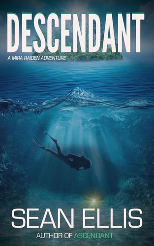 Ascendant A Mira Raident Adventure