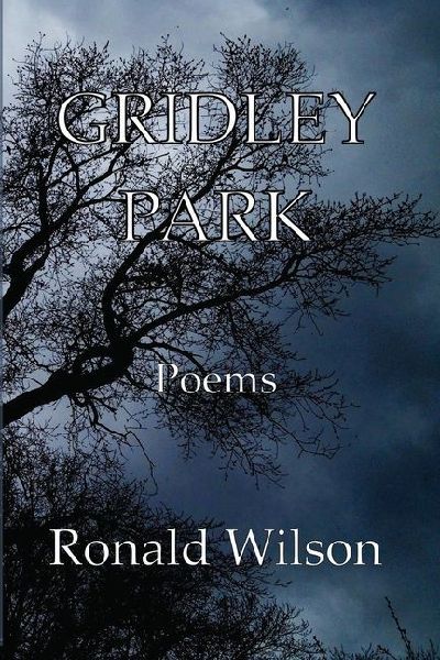 Gridley Park