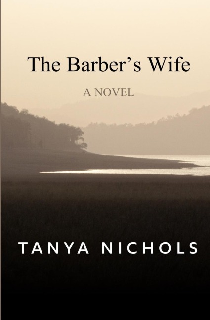 The Barbers Wife