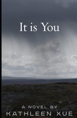 It is You