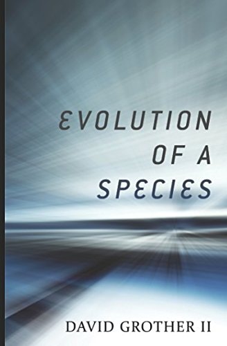 Evolution of a Species