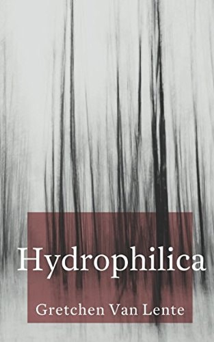 Hydrophilica