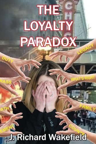 The Loyalty Paradox