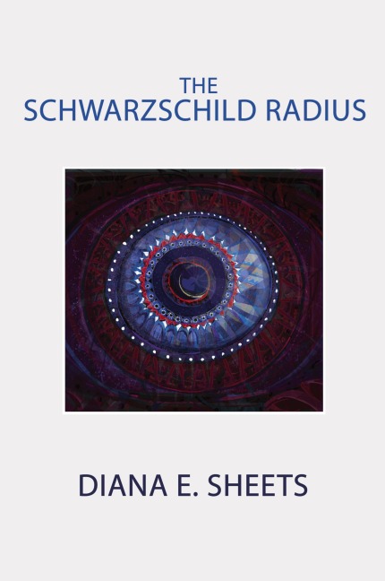 The Schwarzschild Radius